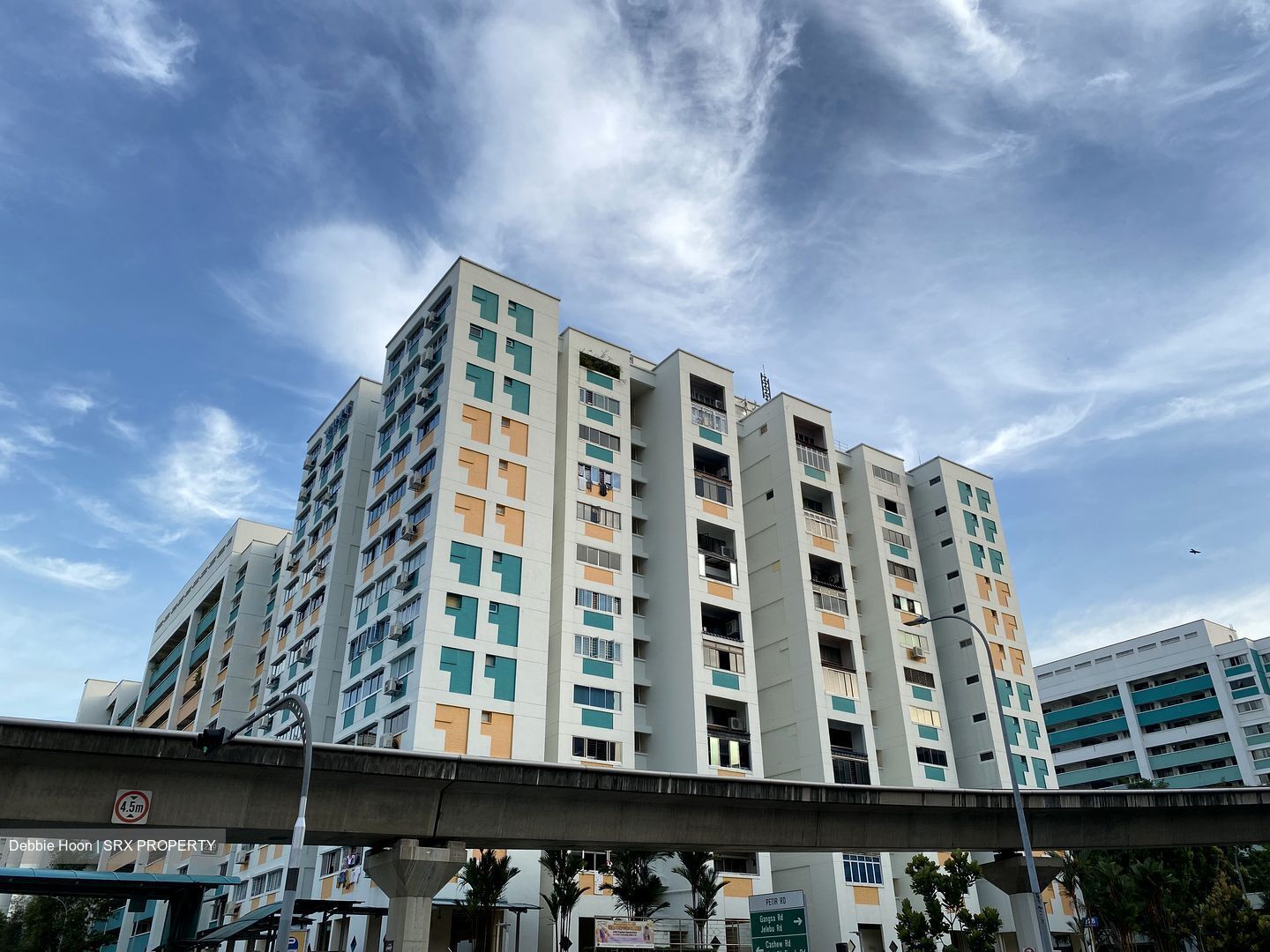 Pending Road thumbnail photo